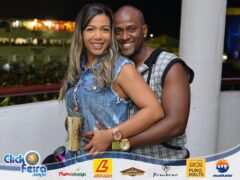 Festa do Bezerro Manhoso